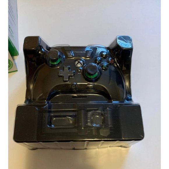 Moga XP5-X Bluetooth Controller Android - Picture 3 of 9